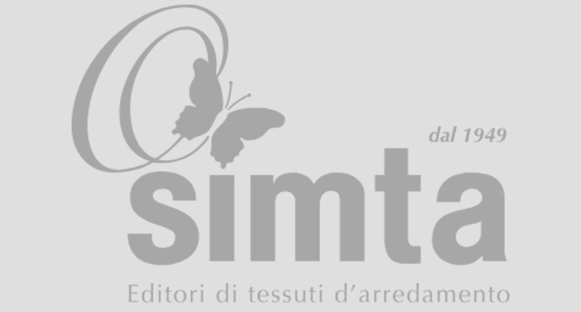 logo simta