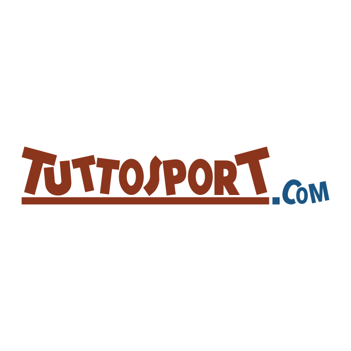tuttosport-logo-sq