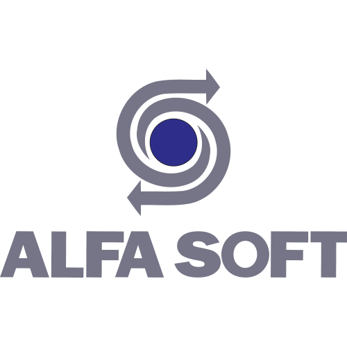 logo-alfasoft