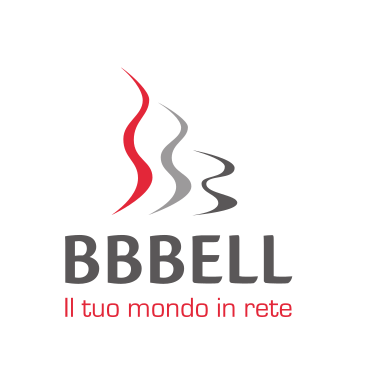BBBell - Il Tuo mondo in rete