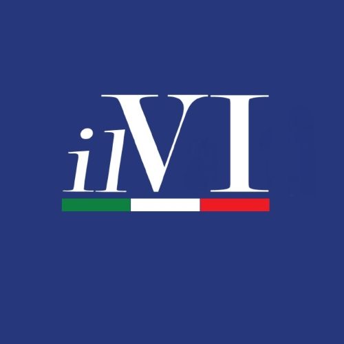 Il Valore Italiano Logo